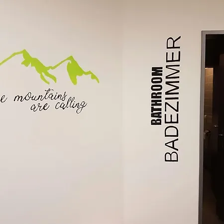 Hard 2* Zürich